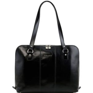 Tuscany Leather RAVENA LADY BUSINESS BAG 141277 - Image 1