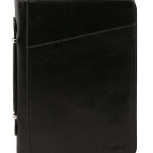 Tuscany Leather COSTANZO Portfolio TL141295 - Image 3