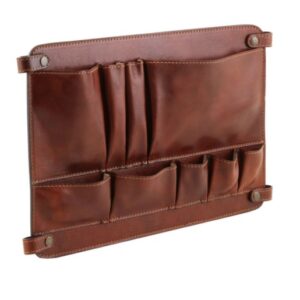 TUSCANY LEATHER  TL Smart Module-TL141520 - Image 4