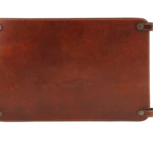 TUSCANY LEATHER  TL Smart Module-TL141520 - Image 3