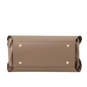 Tuscany Leather ANNA Leather handbag TL141684 - Image 3