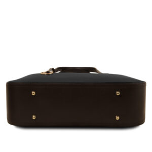 Tuscany Leather PENELOPE Leather tote TL141791 - Image 4