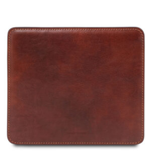 Tuscany Leather Leather mouse pad TL141891 - Image 3