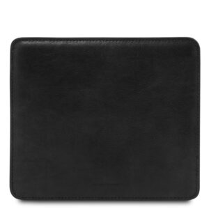 Tuscany Leather Leather mouse pad TL141891 - Image 4