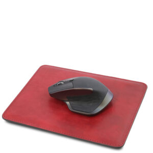 Tuscany Leather Leather mouse pad TL141891 - Image 5