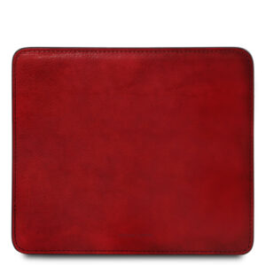 Tuscany Leather Leather mouse pad TL141891