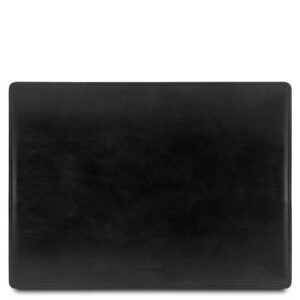 Tuscany Leather Leather Desk Pad TL141892 - Image 4