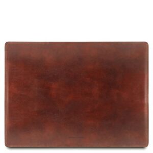 Tuscany Leather Leather Desk Pad TL141892 - Image 6
