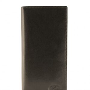 Mancini Men’s Breast Pocket Wallet 2010104 - Image 1