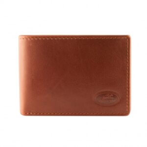Mancini Classic Men's Wallet 2010105 - Image 1