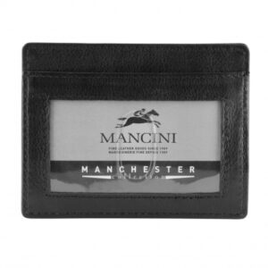 Mancini Deluxe Bill clip Product # 2010116 - Image 2
