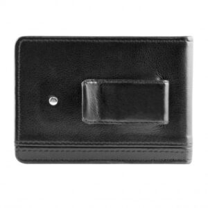Mancini Deluxe Bill Clip 2010117 - Image 3