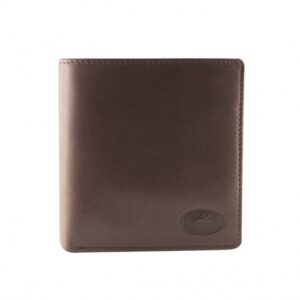 Mancini Men’s Hipster Wallet 2010128 - Image 1