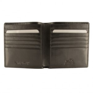 Mancini Men’s Hipster Wallet 2010128 - Image 2
