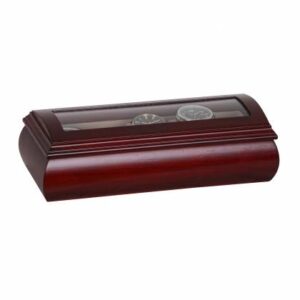 Emery Watch Box 230-S11 - Image 1