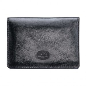 RFID CC HOLDER BLACK 52121 - Image 1