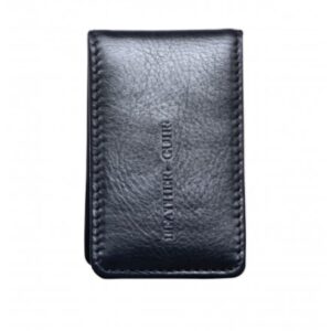 MANCINI MAGNETIC MONEY CLIP 52940 - Image 2