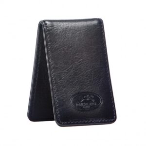 MANCINI MAGNETIC MONEY CLIP 52940 - Image 1