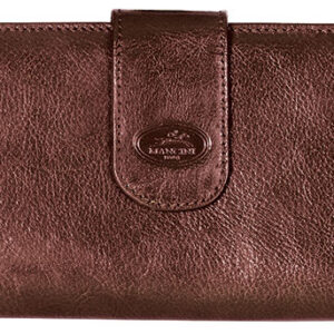 Mancini RFID LADIES CLUTCH 52948