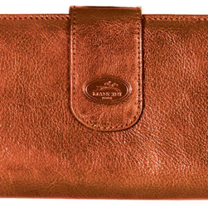Mancini RFID LADIES CLUTCH 52948 - Image 3
