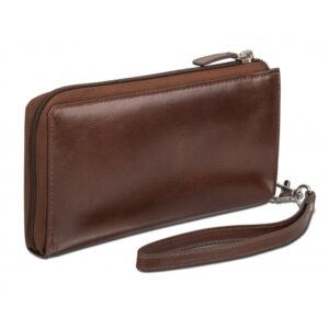 RFID LADIES SUPER CLUTCH 52951 - Image 1