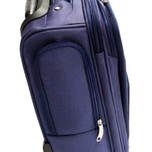 Mancini Feather Lite 17'' Underseater L610-17" - Image 5