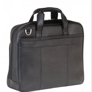 Mancini  LAPTOP BRIEFCASE 63202 - Image 3