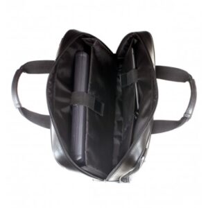Mancini  LAPTOP BRIEFCASE 63202 - Image 2