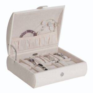 Adriana Watch Box 684-30 - Image 1