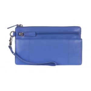 Mancini RFID Secure WRISTLET - Product #  8500123 - Image 1