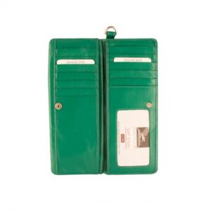 Mancini RFID Secure WRISTLET - Product #  8500123 - Image 2