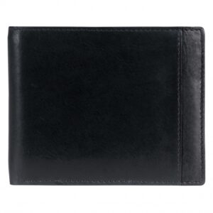Mancini MEN'S SLIMFOLD RFID 8700852 - Image 3