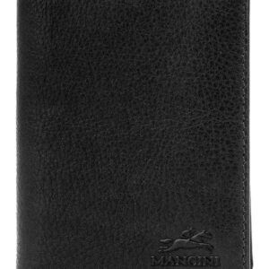 Mancini Double Window Card Case 89120 - Image 1