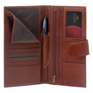 DELUXE PASSPORT C.S 89169 - Image 2