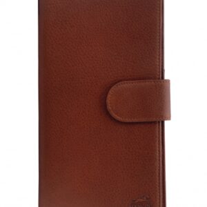 DELUXE PASSPORT C.S 89169 - Image 1