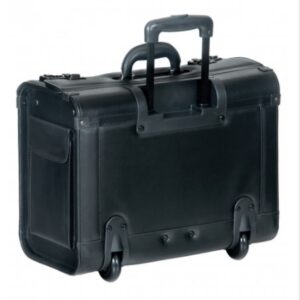 Mancini VINYL CATALOGUE CASE 90458 - Image 3