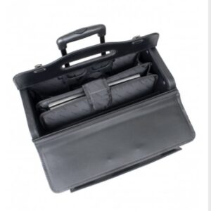 Mancini VINYL CATALOGUE CASE 90458 - Image 4