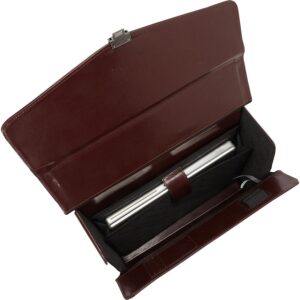 CATALOGUE CASE 90472 BLACK - Image 3