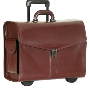 CATALOGUE CASE 90472 BLACK