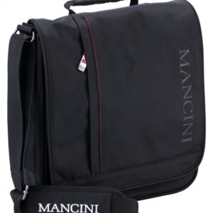 MANCIN Crossover Bag for Mini-Laptop and Tablet  Product #91045 - Image 1