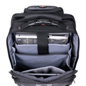 COMPUTAVELLOR UPRIGHT 92016 - Image 2