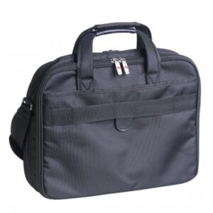 Mancini 15.4" LAPTOP/TABLET 92020 - Image 2