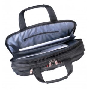 Mancini 15.4" LAPTOP/TABLET 92020 - Image 3