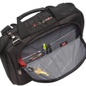 Mancini 14.1" LAPTOP & TABLET 92022 - Image 2