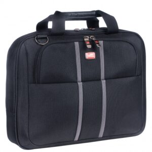 Mancini 14.1" LAPTOP & TABLET 92022 - Image 1