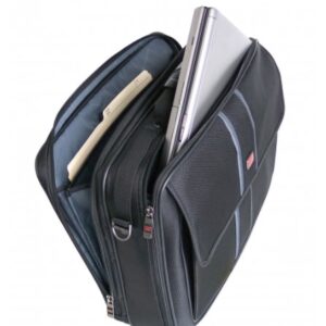 17.3  NYLON LAPTOP C.S 92024 - Image 4