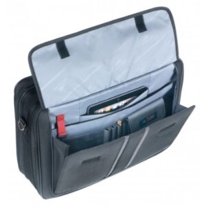 17.3  NYLON LAPTOP C.S 92024 - Image 2