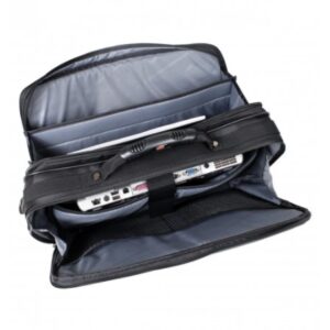 17.3  NYLON LAPTOP C.S 92024 - Image 3