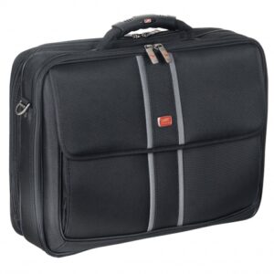 17.3  NYLON LAPTOP C.S 92024 - Image 1