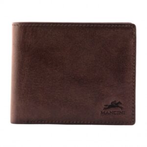 Mancini SLIMFOLD MEN WALLET 923152 - Image 3